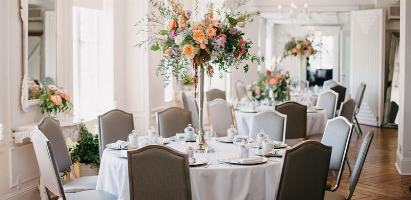 The Culver Hotel hotels & resorts / outdoor venues in Culver City, CA photo
