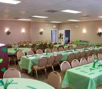 Fayette Event Center event center in Fayetteville, GA photo