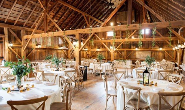 Rockford Museum Event Space for Weddings, Receptions and Cultural Events