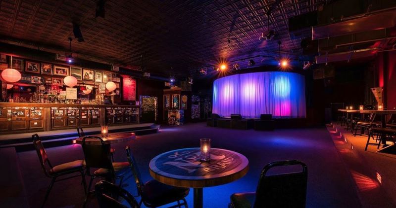 Smith's Olde Bar restaurant / bar in Atlanta, GA photo