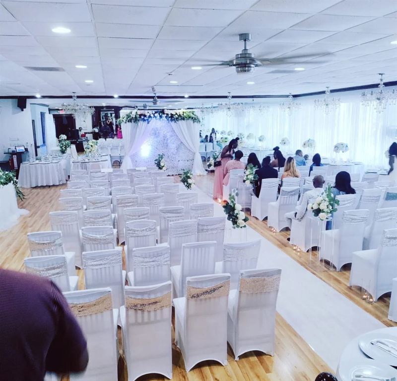 Ballroom DanceTime Studio and Events dance studio / event space in Marietta, GA photo
