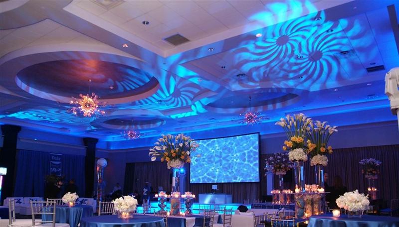 Roslyn Heights Catering Venue for Weddings, Parties and Large Receptions