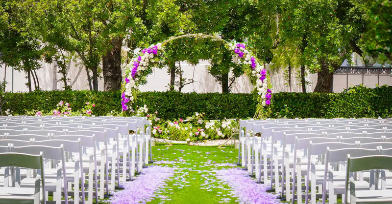 Hyatt Regency Valencia hotels & resorts / ballrooms in Valencia, CA photo