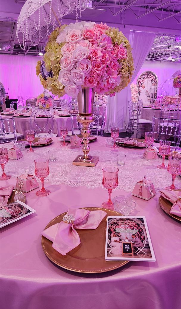 5380 Studios creative studio and event space in Stone Mountain, GA photo
