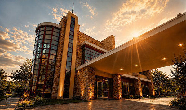 Schaumburg Indian Restaurant and Lounge for Dinners and Private Celebrations