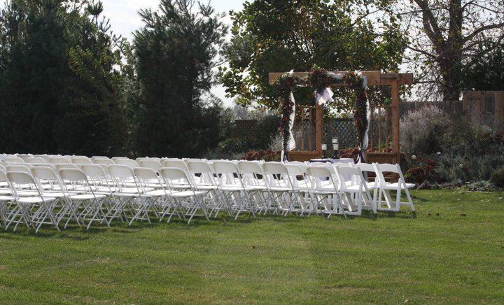 Colona Indoor-Outdoor and Meeting Venue for Events Up to 250 Guests