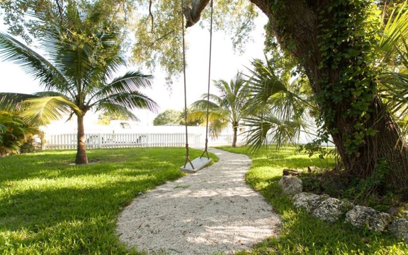 Creative House Studio with Garden Deck for Events and Productions