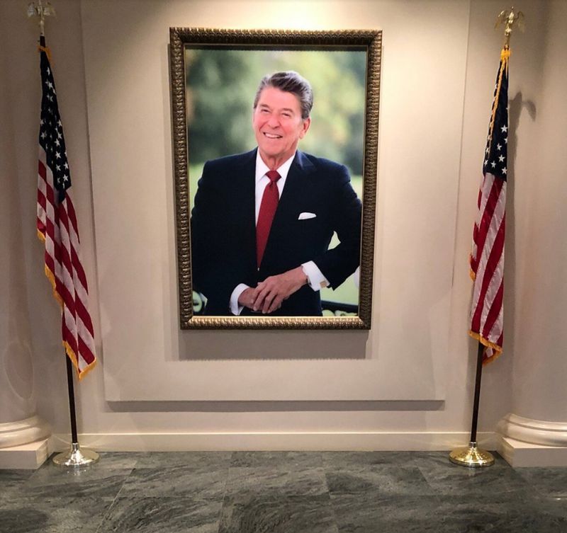 Hilltop Museum Venue for Events and Filming