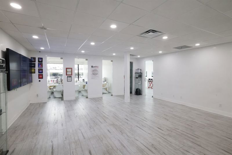 Mva Studios