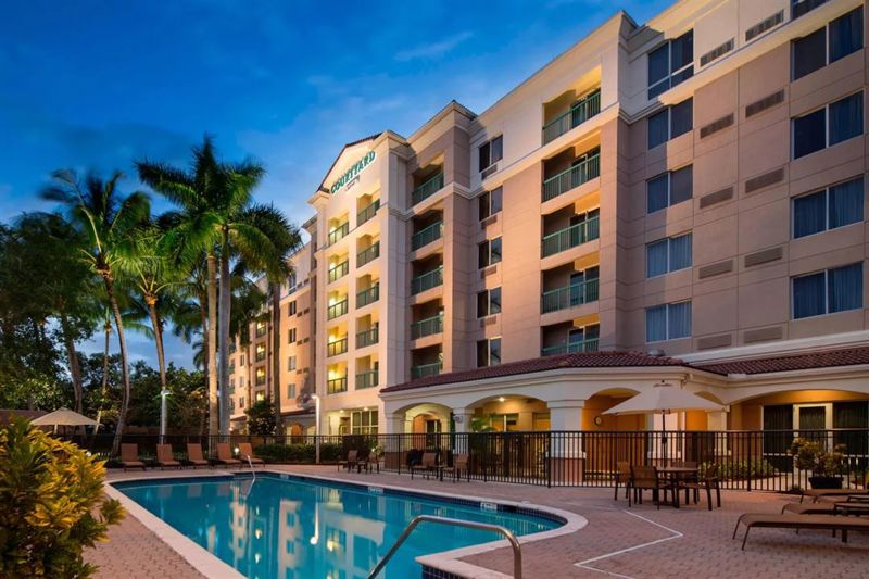 Weston Hotel Meeting Space with Catering, Wifi, and Guest Rooms