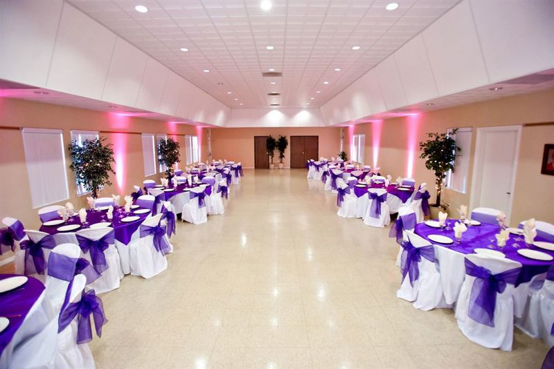 Bella Donna Catering - West Hills
