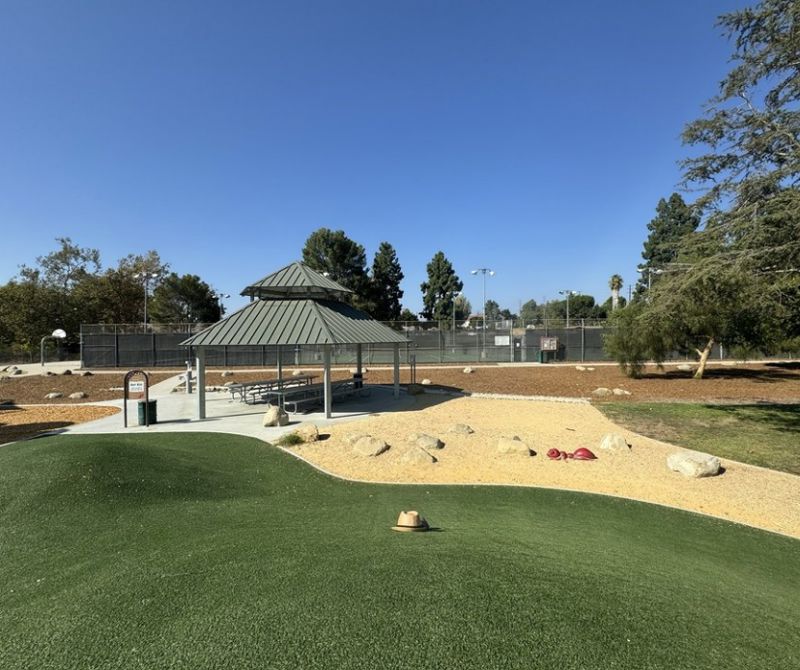 Flexible Community Venue in Thousand Oaks for Meetings, Workshops & Events