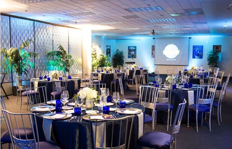 UCLA Conference Services meeting spaces / event centers in Los Angeles, CA photo