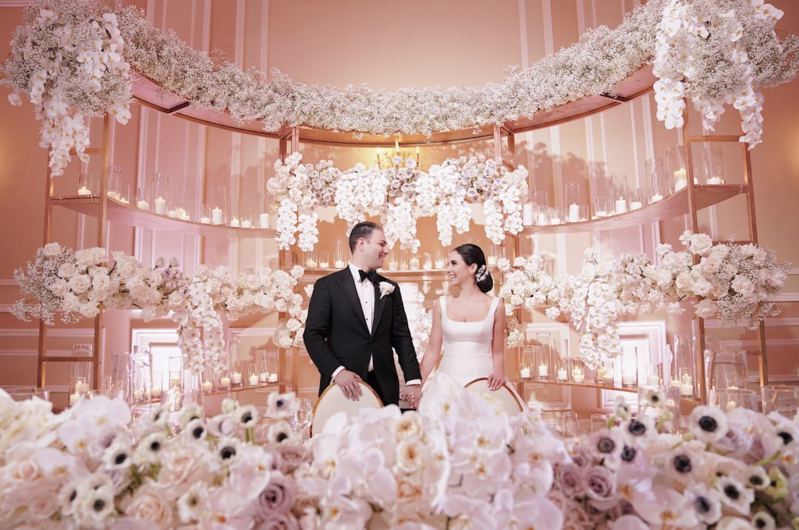 Taglyan Complex event centers / ballrooms in Los Angeles, CA photo