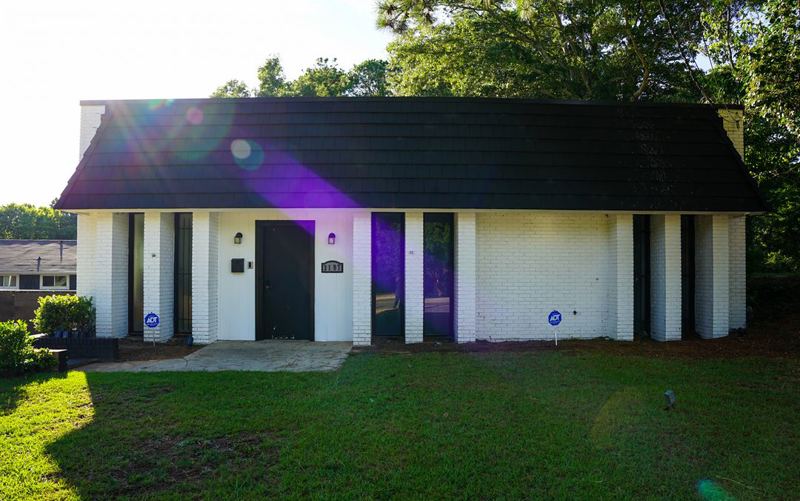 Sovereign Sounds studio in Atlanta, GA photo