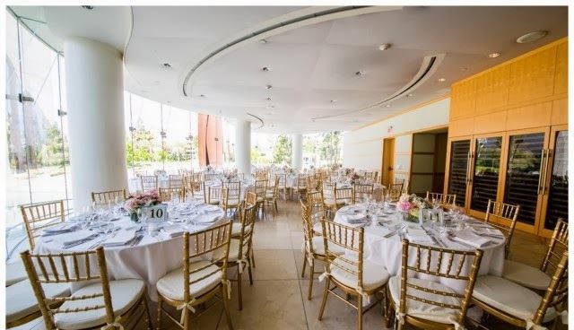 Costa Mesa Steakhouse with Plaza Views and Flexible Private Dining