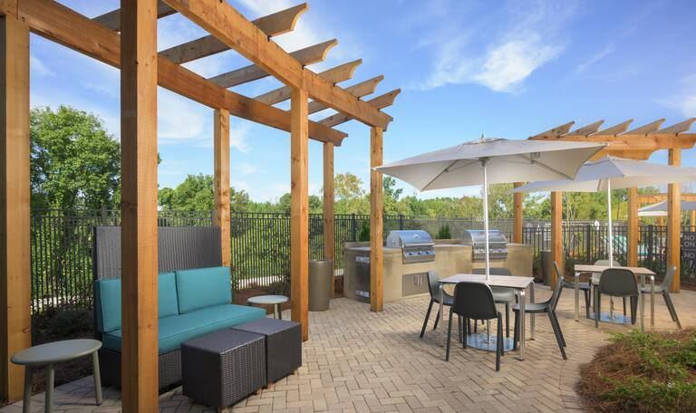 Home2 Suites by Hilton Atlanta NW Kennesaw hotel / meeting venue in Kennesaw, GA photo