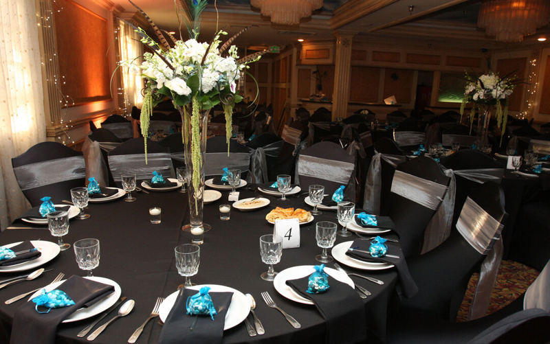 SHIRAZ Restaurant restaurants & bars / ballrooms in Glendale, CA photo