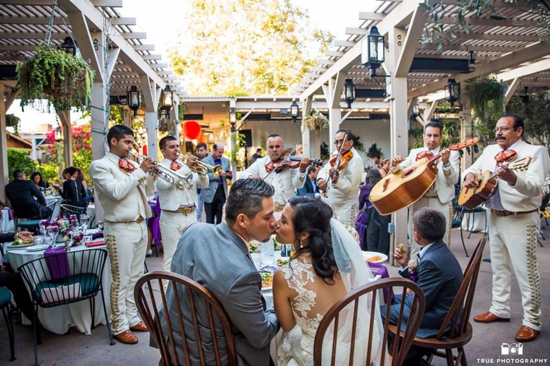 Historic Old Town Hotel and Restaurant Venue with Courtyard Character