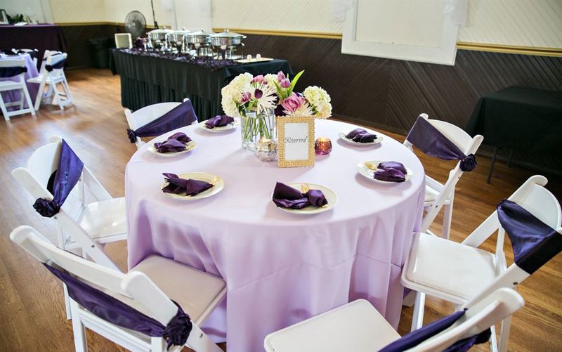 Blue Mark Studios studio / creative event space in Atlanta, GA photo