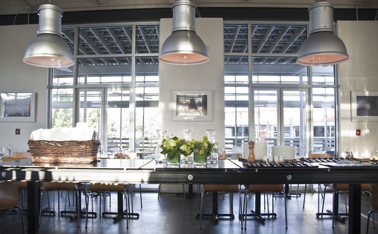 BOCADO restaurant / bar in Atlanta, GA photo