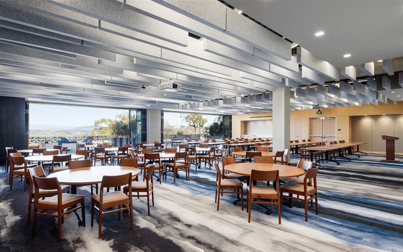 Joya Kitchen restaurants & bars / outdoor venues in San Diego, CA photo