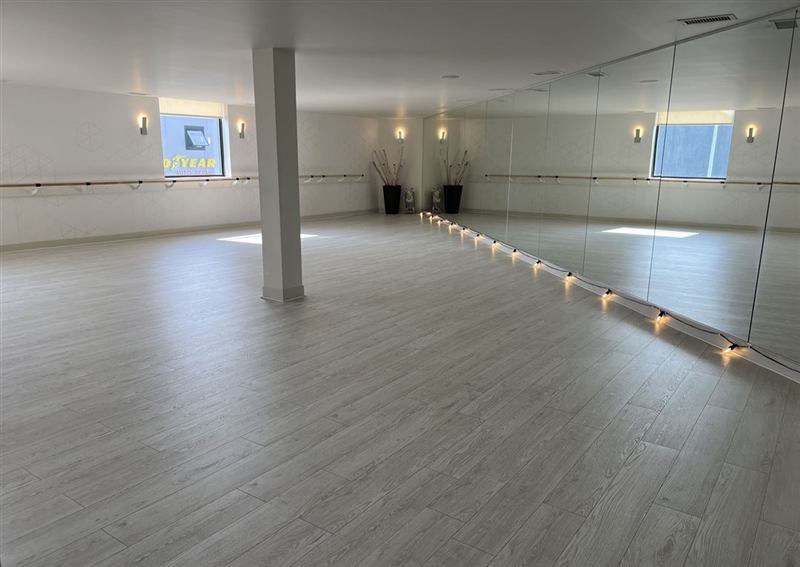Bright Southport Studio, Gatherings and All Types of Events