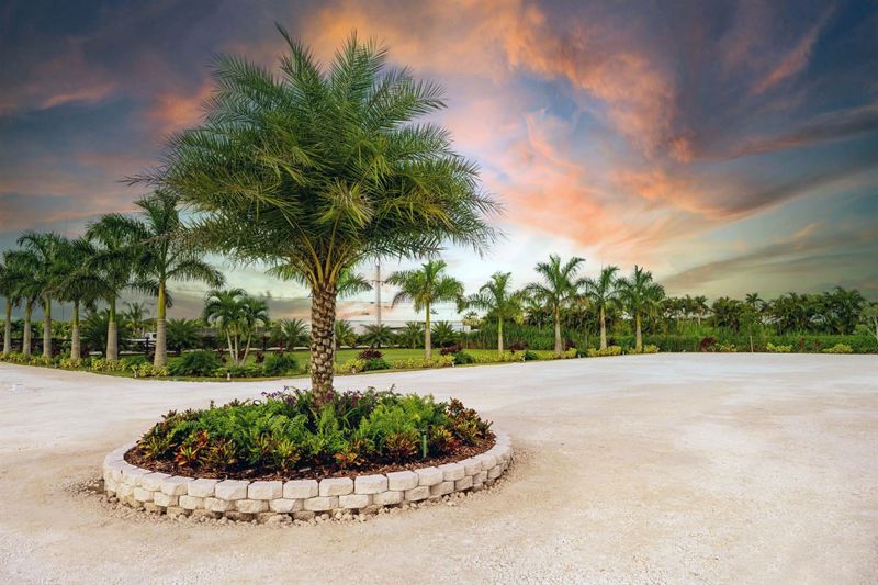 Private Homestead Estate with Poolside and Garden Event Areas