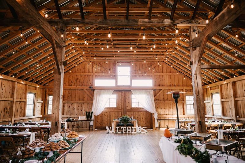 Rustic Palm Springs Stables with Mountain Views and Events