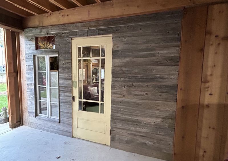 Normal Farm Event Barn Venue for Meetings, Celebrations and Group Events